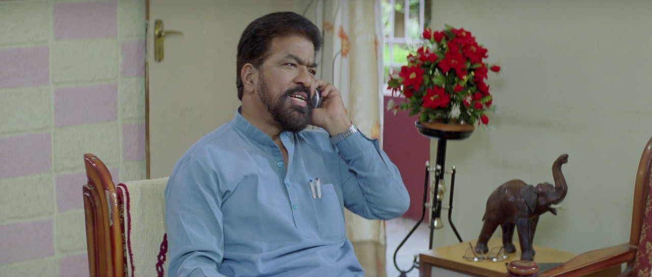 Jau Tithe Khau (2007) AMZN WEB-DL Marathi 1080p AVC DDP 2.0.mkv.0000